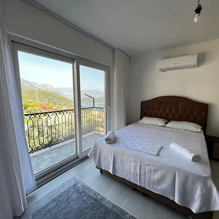 Ersahin Kaş