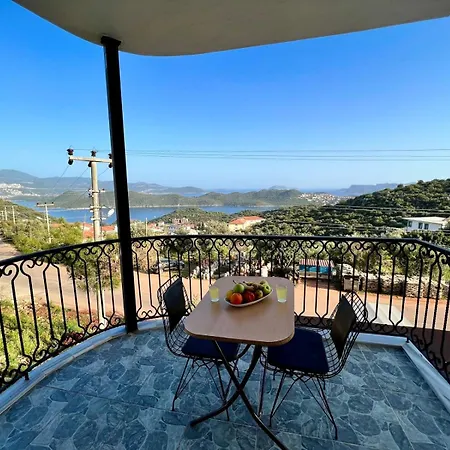 Ersahin Kaş
