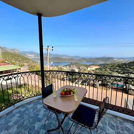 Ersahin Kaş